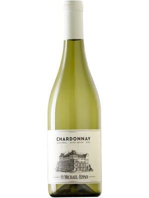 Вино San Michele-Appiano, Chardonnay, Alto Adige DOC 2019, 0.75 л