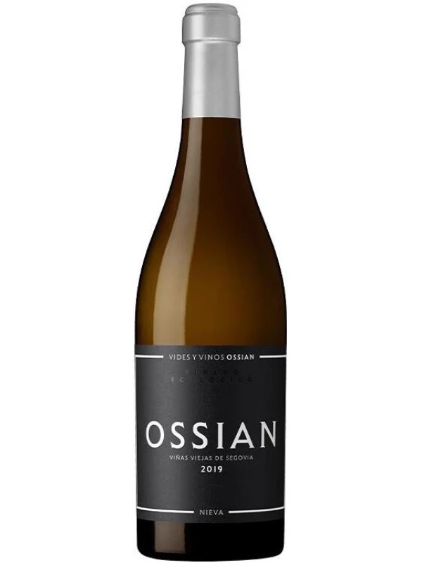 Ossian