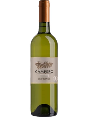 Вино Campero Sauvignon Blanc Reserva 0.75 л
