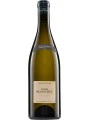 Pascal Jolivet, Pouilly-Fume Terres Blanches AOC — фото 1