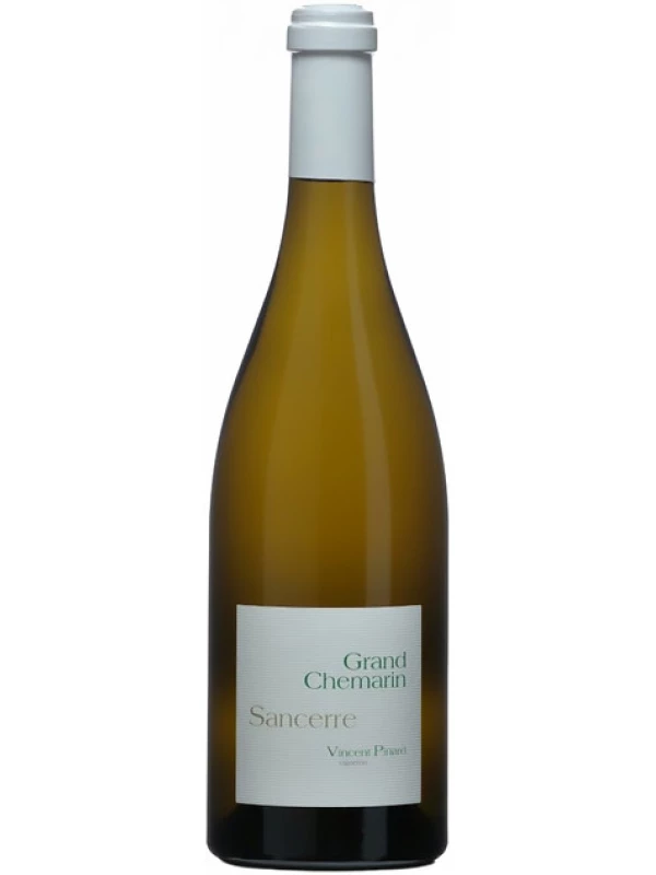 Domaine Vincent Pinard, Grand Chemarin, Sancerre AOC