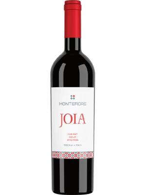 Вино Castellani, Montefiore Joia, Toscana IGT 0.75 л