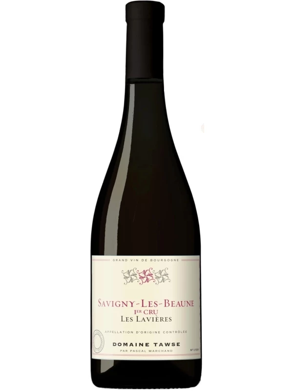 Domaine Tawse, Savigny-Les-Beaune 1er Cru Les Lavieres AOC