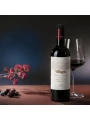 Muga, Reserva Seleccion Especial, Rioja DOC — фото 2