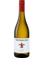 Matarcha White Dry — фото 2