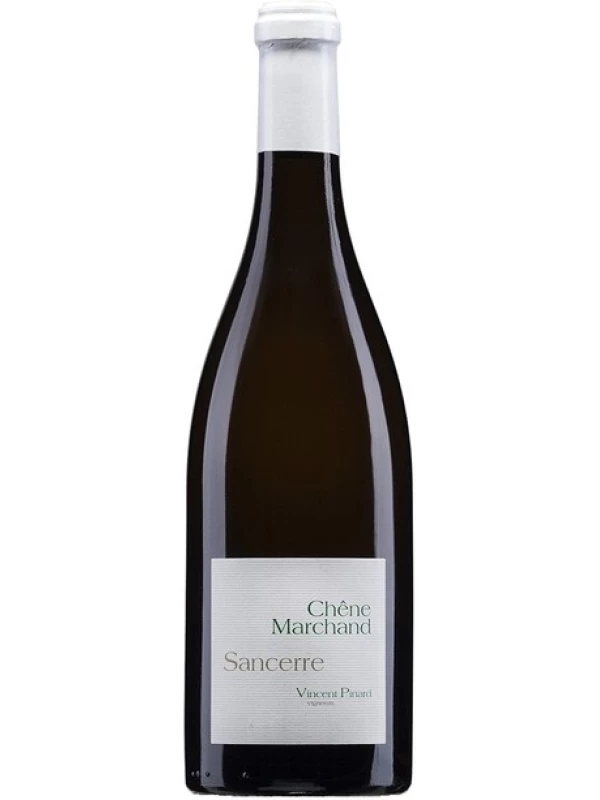 Domaine Vincent Pinard, Chene Marchand, Sancerre AOC