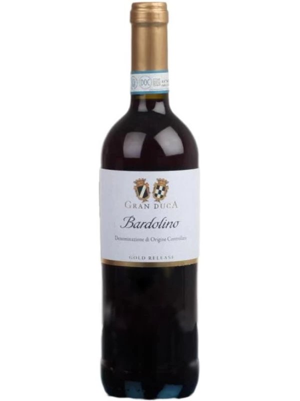 Gran Duca Bardolino DOC