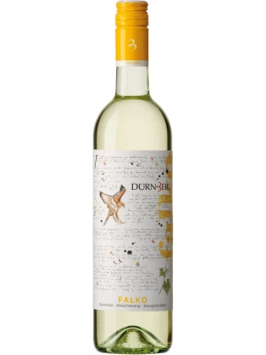Вино Durnberg, Cuvee Falko 0.75 л