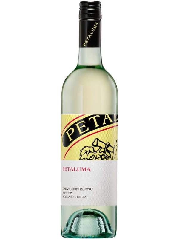 Petaluma, White Label Sauvignon Blanc