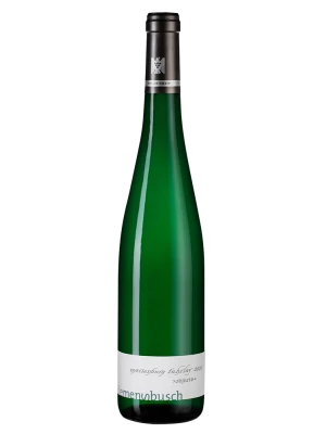 Вино Riesling Marienburg Fahrlay Reserve (Mosel), Германия Weingut Clemens Busch 2014, 0.75 л