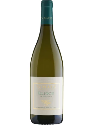 Вино Elston Chardonnay 2016, 0.75 л