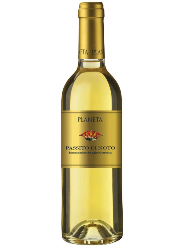 Planeta, Passito Di Noto DOC