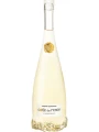 Gerard Bertrand, Cote des Roses Chardonnay, Languedoc-Roussillon IGP — фото 1