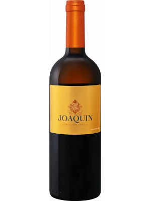 Вино Joaquin, JQN 203 Piante a Lapio, Campania IGT 2012, 0.75 л