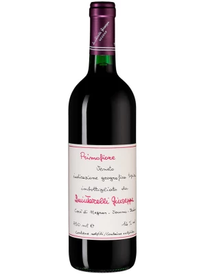Вино Quintarelli Giuseppe, Primofiore 2019, 0.75 л