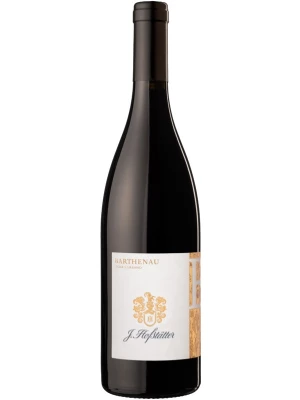 Вино Barthenau, Vigna S. Urbano, Alto Adige DOC 2017, 0.75 л