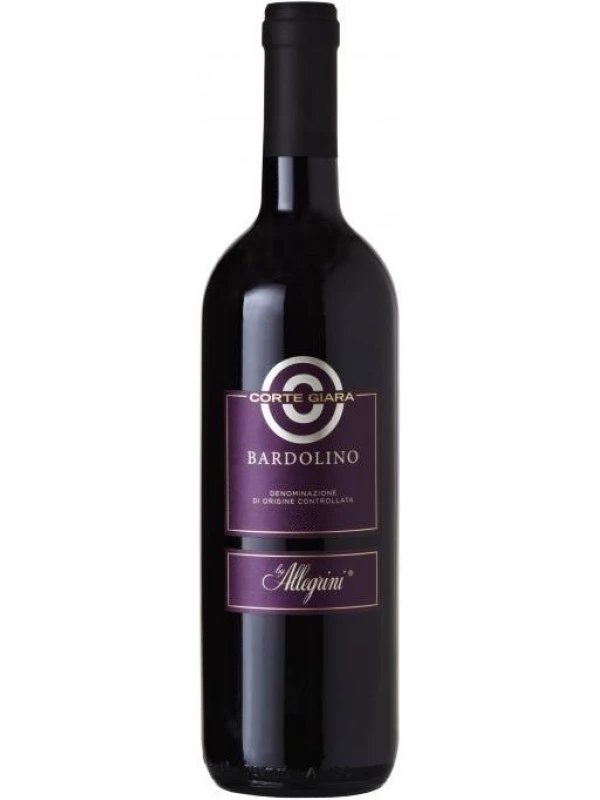 Corte Giara, Bardolino DOC