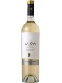 Bisquertt, La Joya Gran Reserva, Sauvignon Blanc, Colchagua Valley DO — фото 2