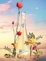 Gerard Bertrand, Cote des Roses Sauvignon Blanc, Pays d'Oc IGP — фото 3