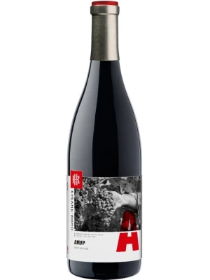 Вино Амур 0.75 л