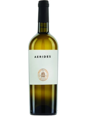 Вино Makarounas, Aerides, Pathos IGP 2023, 0.75 л