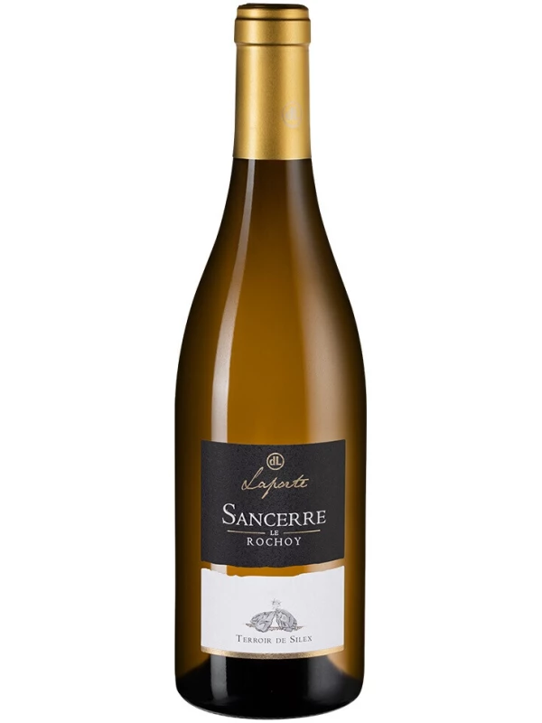 Laporte, Sancerre AOC Le Rochoy White