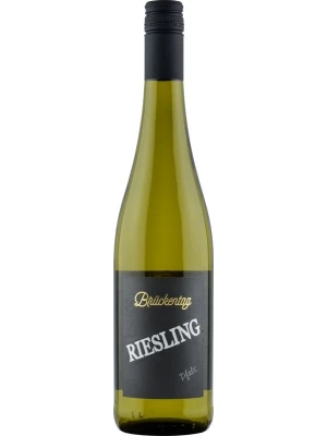 Вино Bruckentag Riesling 0.75 л