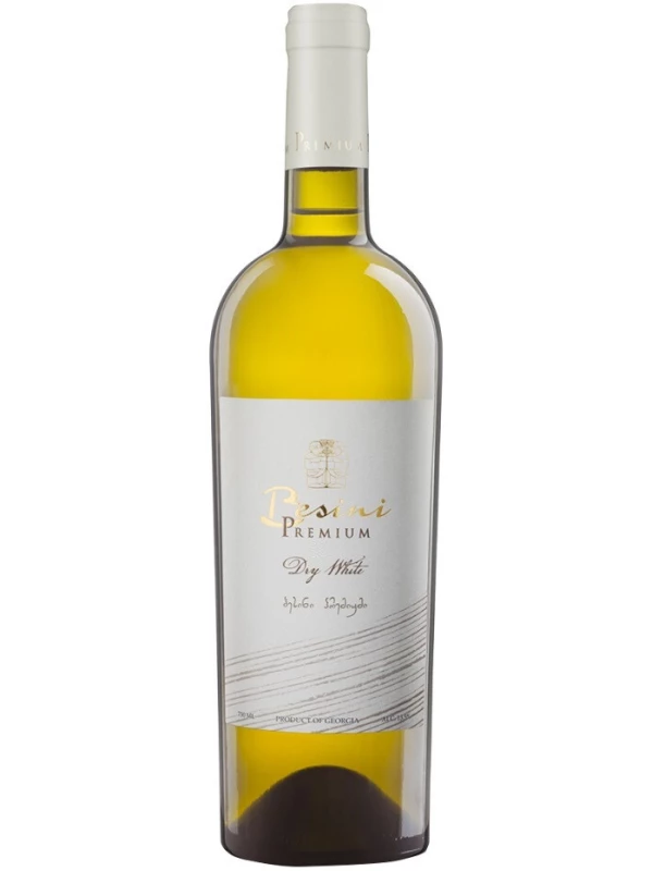 Besini, Premium White