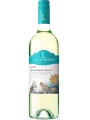 Lindemans, Bin 95 Sauvignon Blanc — фото 1