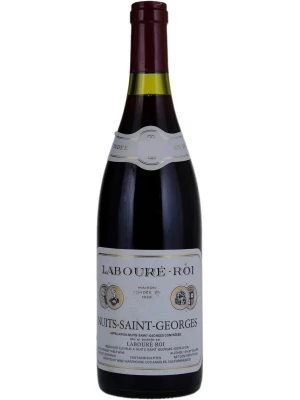 Вино Laboure-Roi, Nuits-Saint-Georges AOC 2015, 0.75 л