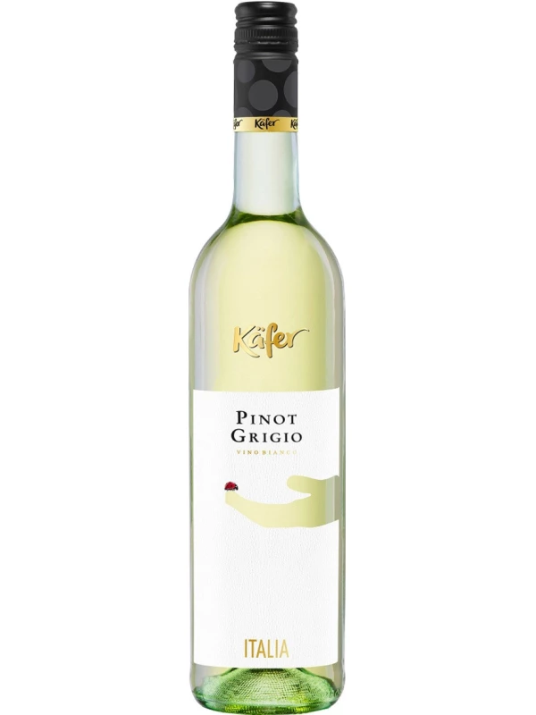 Kafer Pinot Grigio