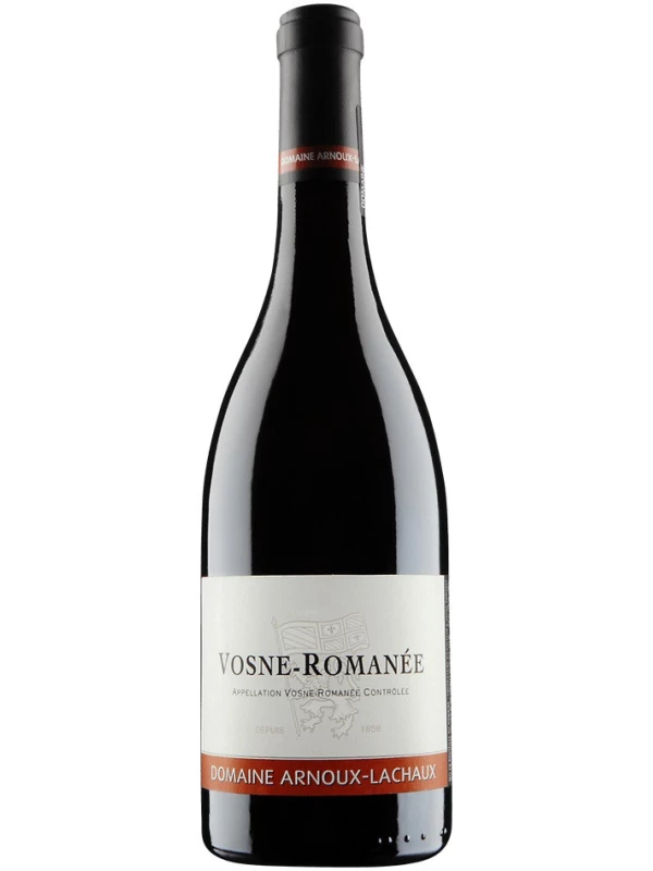 Domaine Arnoux-Lachaux, Vosne-Romanee AOC