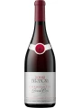 Domaine Bertagna, Chambertin Grand Cru AOC — фото 1