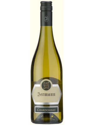 Вино Jermann, Chardonnay, Friuli-Venezia Giulia IGT 2013, 0.75 л
