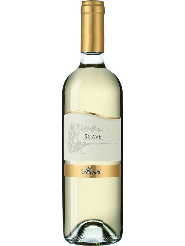 Allegrini, Soave DOC