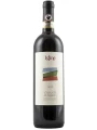 Istine, Chianti Classico DOCG — фото 1