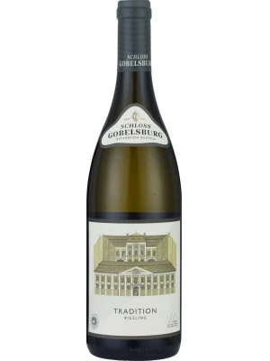Вино Schloss Gobelsburg, Riesling Tradition, Kamptal DAC Reserve 2013, 0.75 л