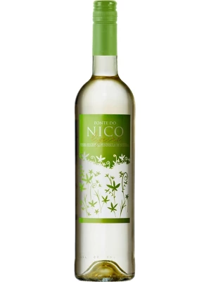 Вино Pegoes, Fonte do Nico Ligeiro 2020, 0.75 л
