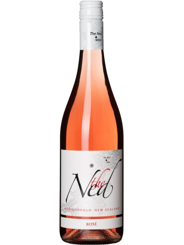 The Ned, Rose