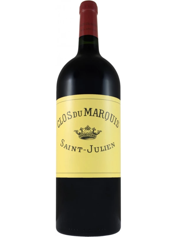 Clos du Marquis