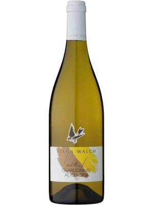 Вино Chardonnay Cardellino, Alto Adige DOC 2014, 0.75 л