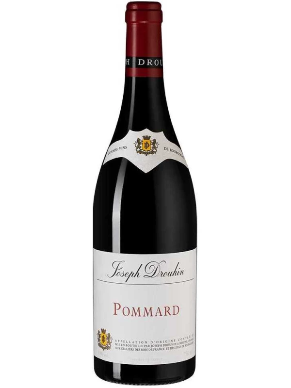 Joseph Drouhin, Pommard AOC
