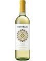 Li Veli, Contrade Chardonnay, Puglia IGT — фото 2