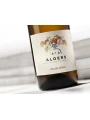 Celler Credo Aloers, Penedes DO — фото 2