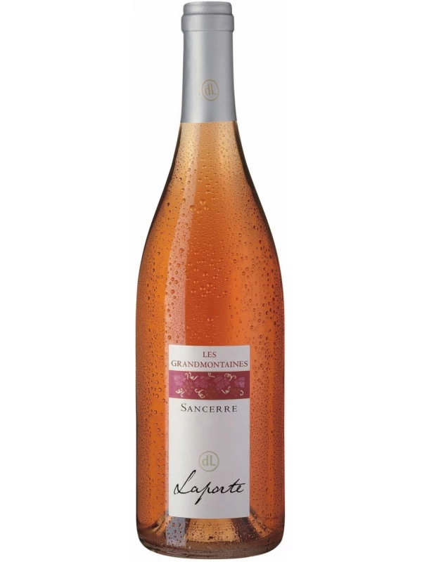 Laporte, Sancerre AOC Les Grandmontains