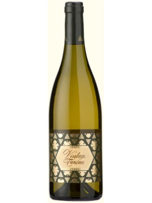 Вино Jermann, Vintage Tunina, Friuli-Venezia Giulia IGT 2013, 0.75 л
