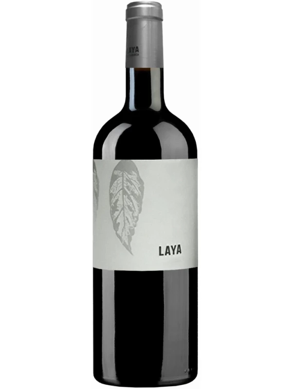 Bodegas Atalaya, Laya, Almansa DO