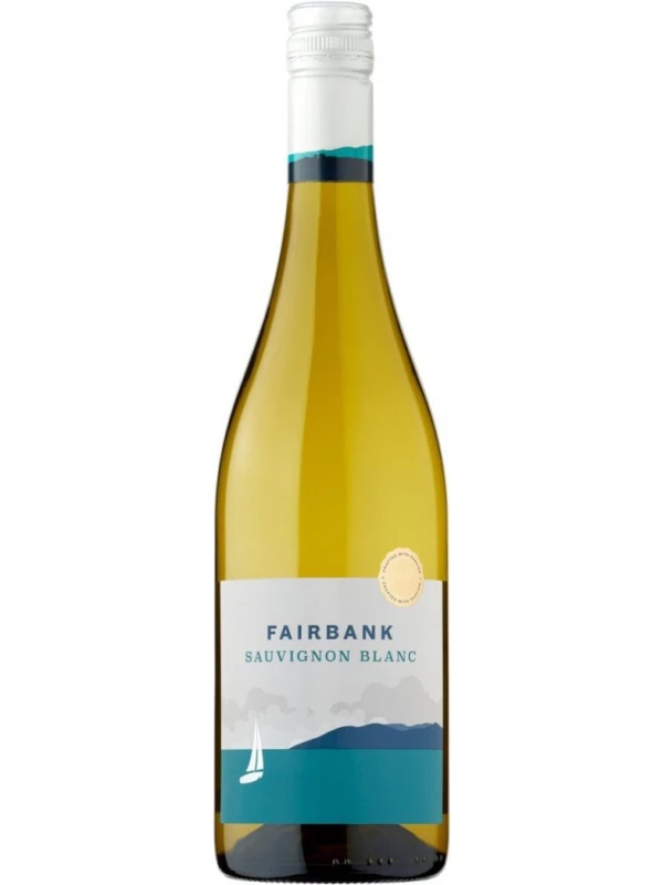 Fairbank Sauvignon Blanc