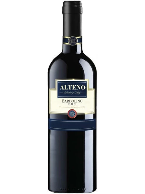 Alteno Bardolino DOC