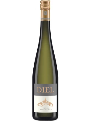 Вино Diel, Nahesteiner Riesling 2023, 0.75 л